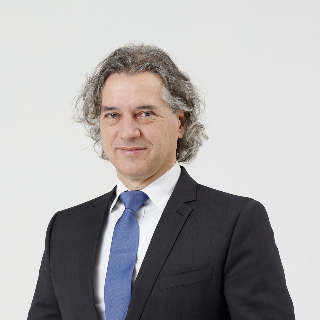 Golob: "Ne, nisam razočaran. BiH će dobiti status kandidata" - slika 1